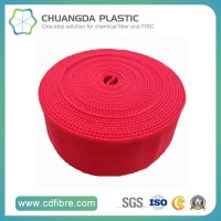 High Quality PP Mesh-Belt Webbing for Sports Equipment